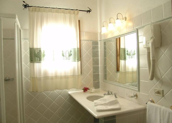 Felix Hotels - Hotel Airone