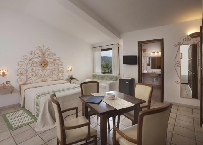 Felix Hotels - Hotel Airone