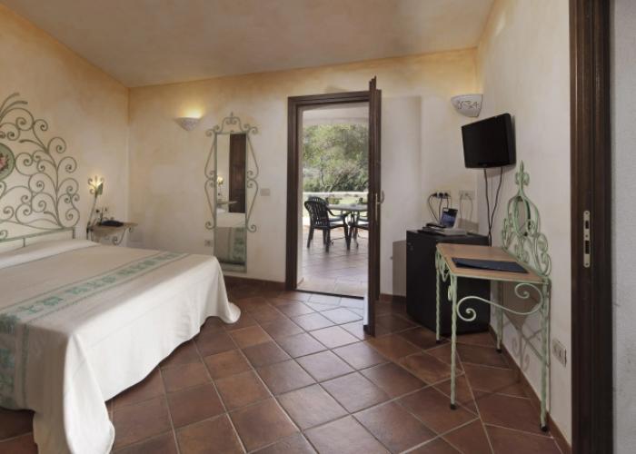 Felix Hotels - Hotel Airone