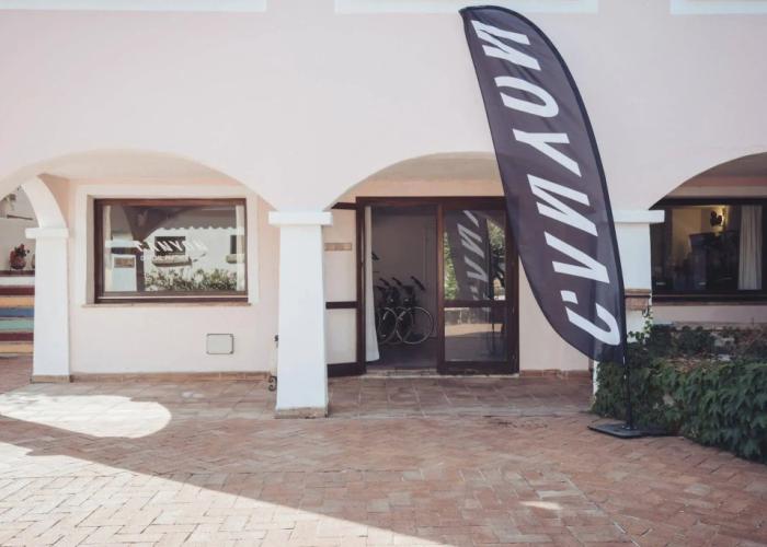 Felix Hotels - Hotel Airone