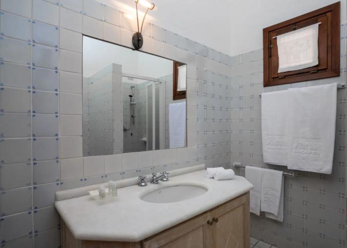 Felix Hotels - Hotel Airone