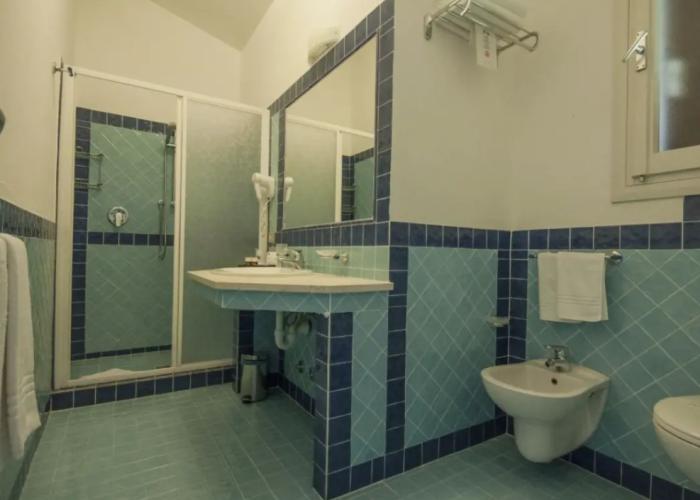 Blu Hotel Laconia Village
