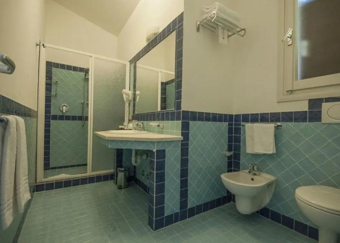 Blu Hotel Laconia Village