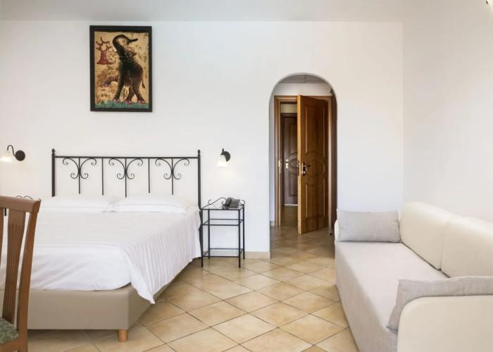 Blu Hotel Morisco