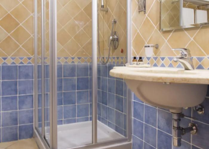 Blu Hotel Morisco