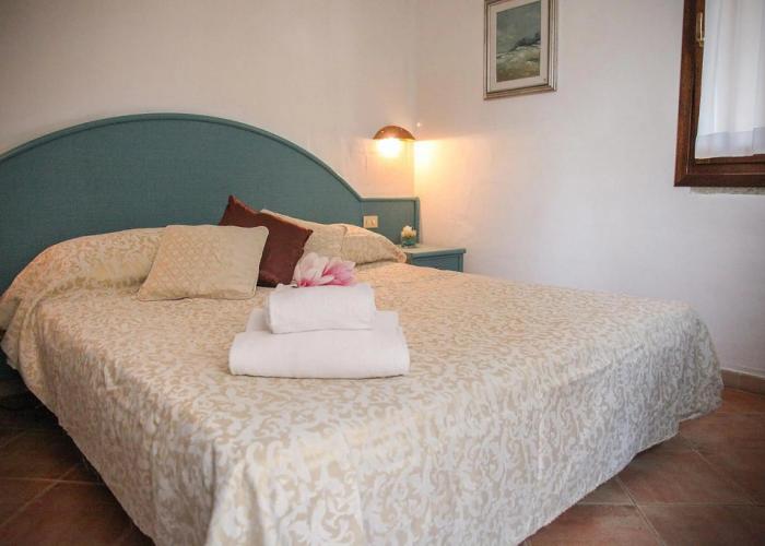 Hotel Micalosu