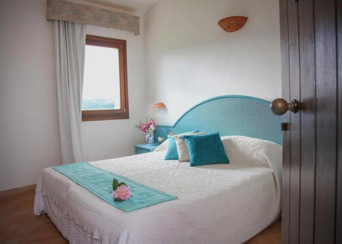 Hotel Micalosu