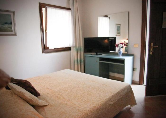 Hotel Micalosu