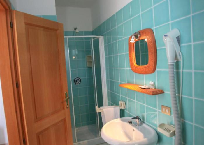 Hotel Micalosu
