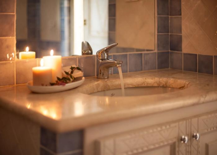 Aethos Sardinia Hotel