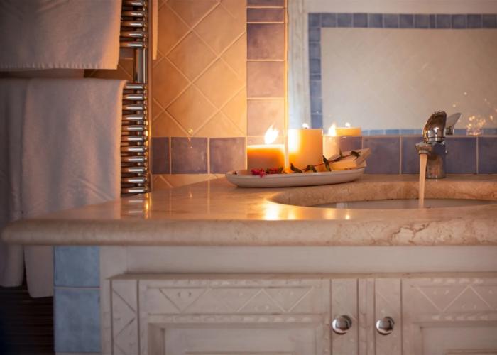 Aethos Sardinia Hotel