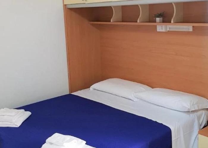 Villaggio Camping Golfo di Arzachena