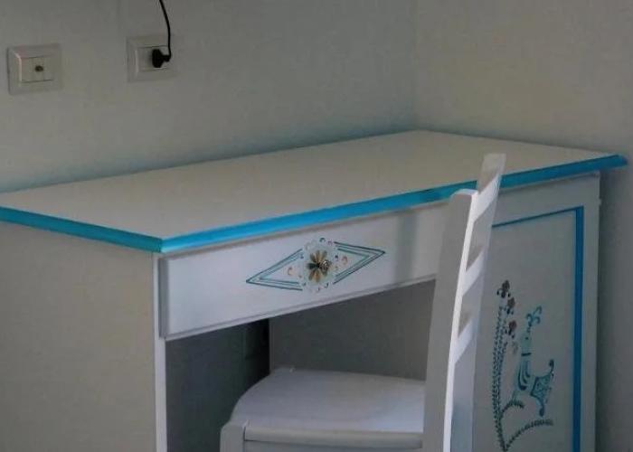 Villaggio Camping Golfo di Arzachena