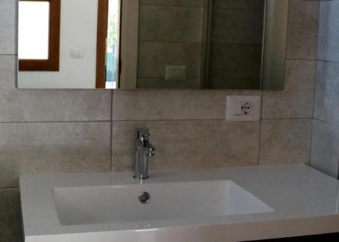 Villaggio Camping Golfo di Arzachena