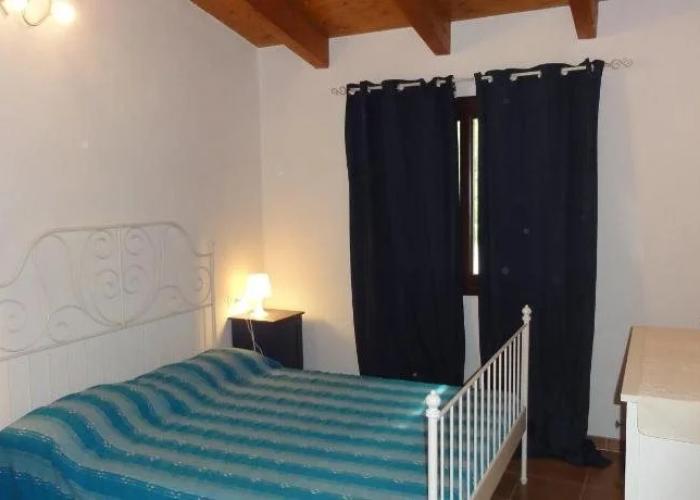 Villaggio Camping Golfo di Arzachena