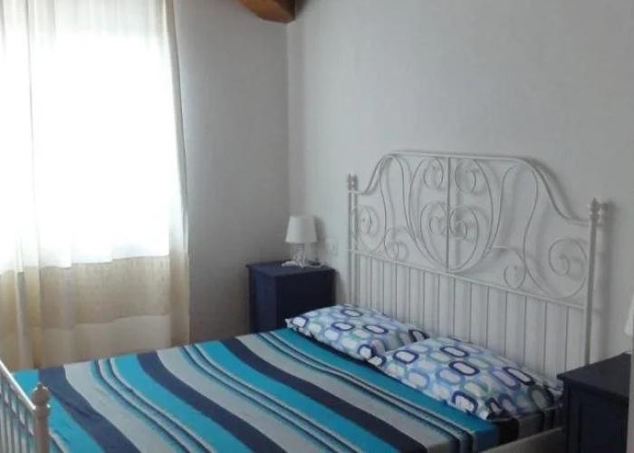 Villaggio Camping Golfo di Arzachena
