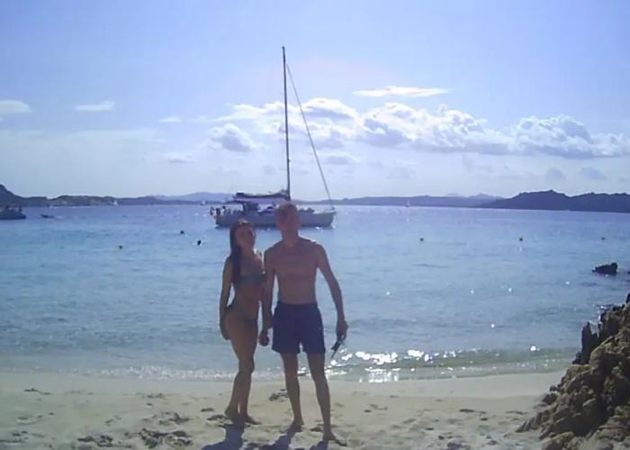 Scugnizza Smeralda