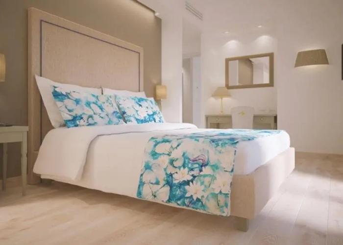 Grand Hotel Cannigione