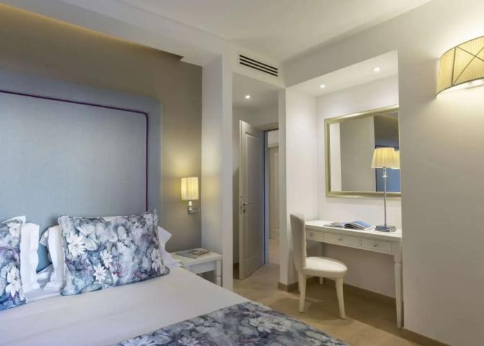 Grand Hotel Cannigione