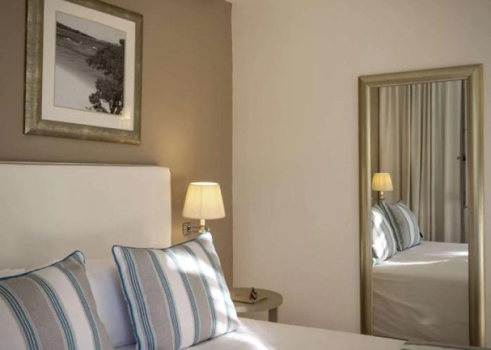 Grand Hotel Cannigione