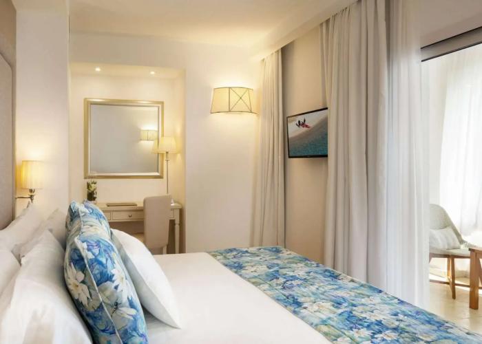 Grand Hotel Cannigione