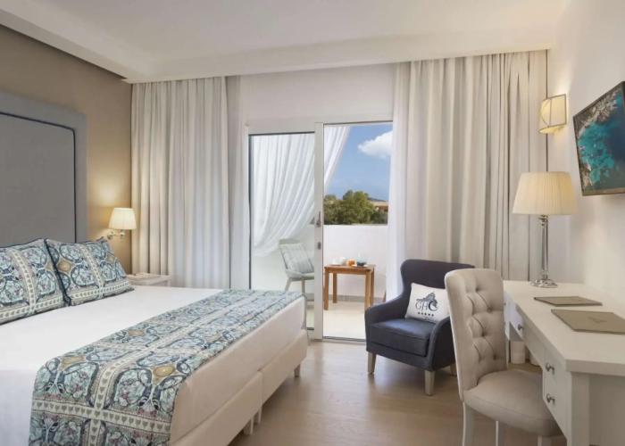 Grand Hotel Cannigione