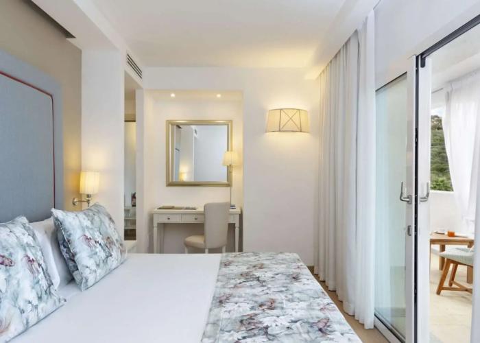 Grand Hotel Cannigione