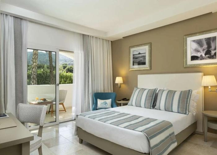 Grand Hotel Cannigione