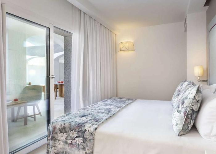 Grand Hotel Cannigione