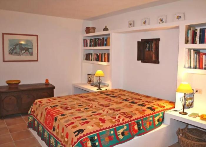 Villa Albatros