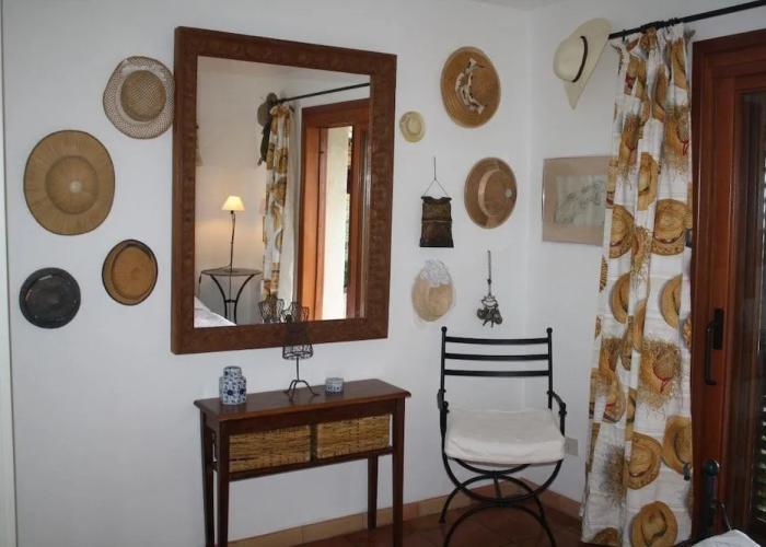Villa Albatros