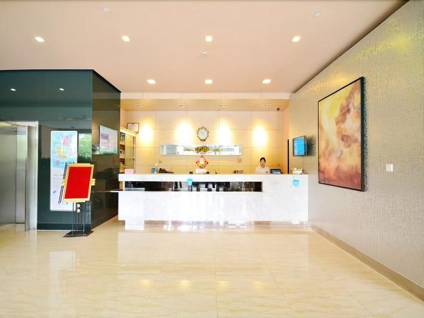 Villa Albatros