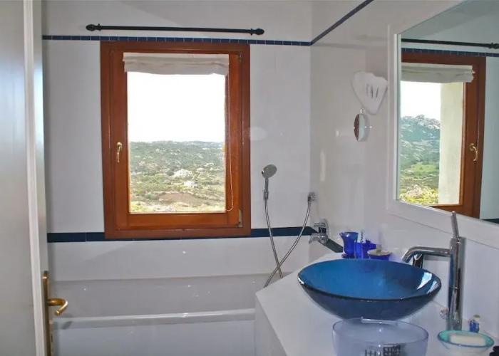 Villa Albatros
