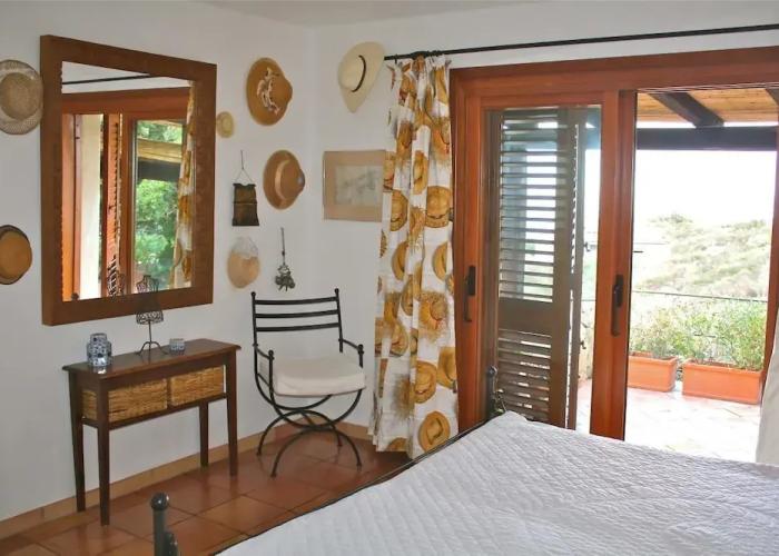 Villa Albatros