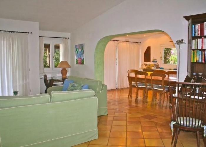 Villa Albatros