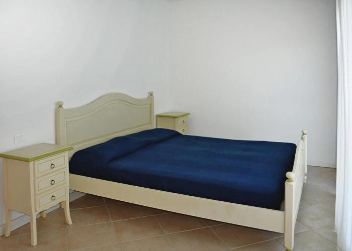 Apartment in Golfo Aranci With Terrace