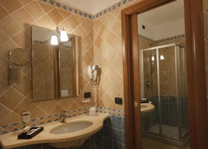 Blu Hotel Morisco