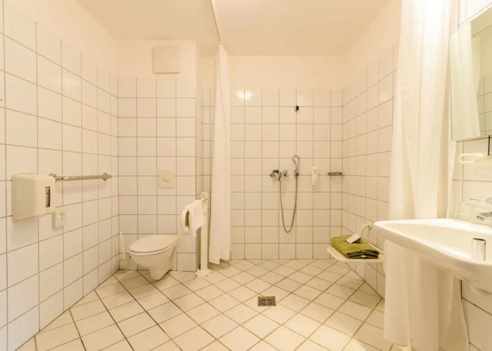 Hunguest Hotel Aqua Sol