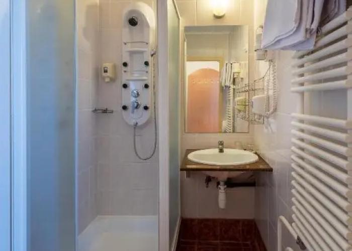 Hotel Baratsag Hajduszoboszlo Superior