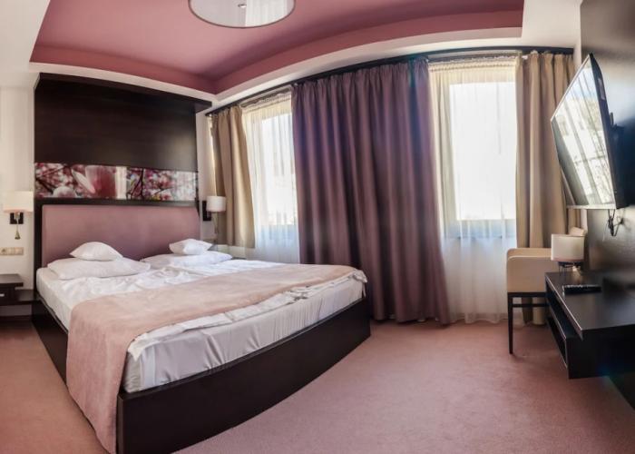 Corso Boutique Hotel