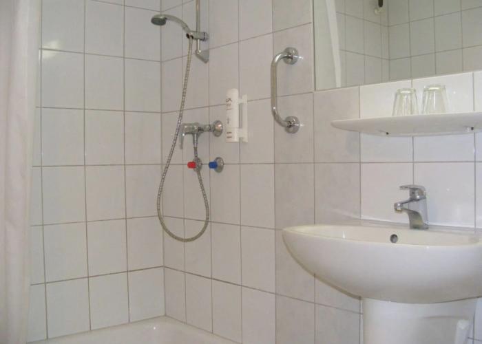 Hunguest Hotel Gyula