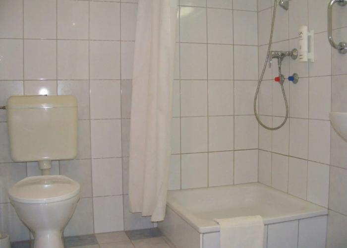 Hunguest Hotel Gyula