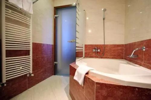 Elizabeth Hotel