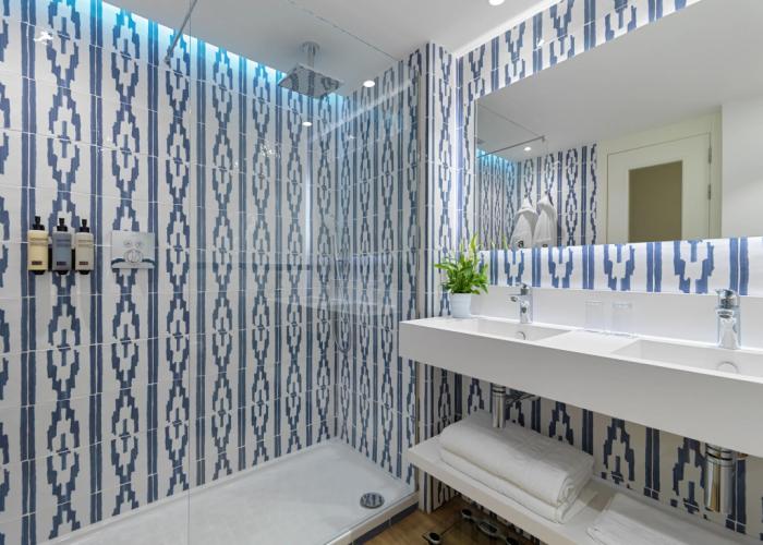 Boutique Hotel H10 Blue Mar - Adults Only