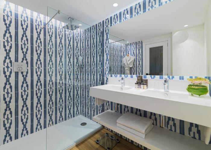 Boutique Hotel H10 Blue Mar - Adults Only