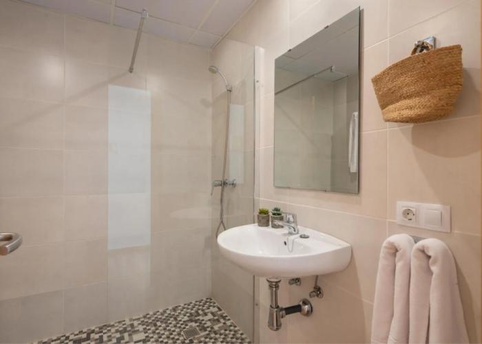 Villa Real Club Apartments