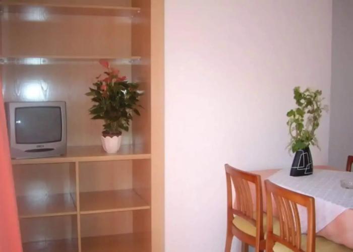 Villa Real Club Apartments