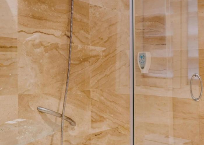 Grupotel Playa Camp de Mar - Adults Only