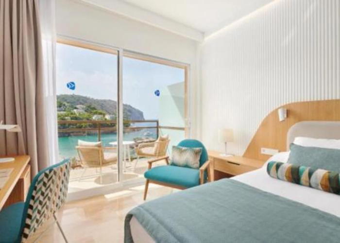 Grupotel Playa Camp de Mar - Adults Only