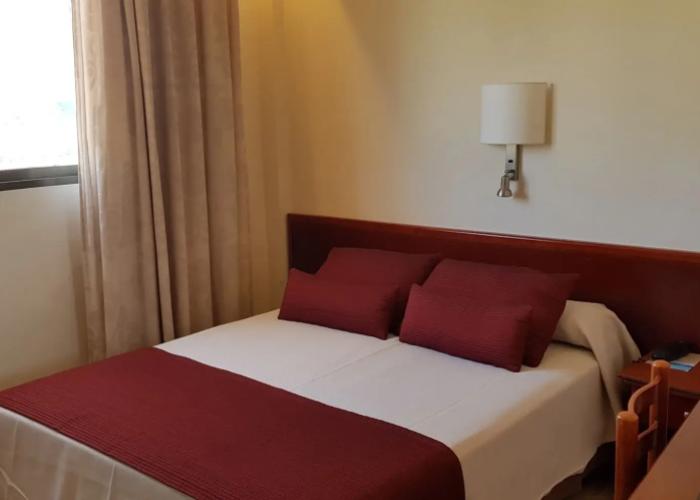 Grupotel Playa Camp de Mar - Adults Only